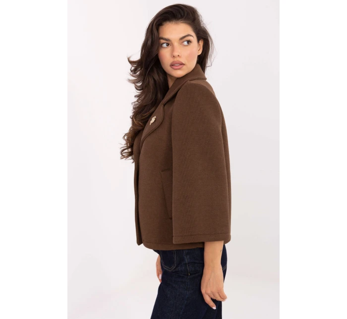 Model pneumatík 218403 Rue Paris