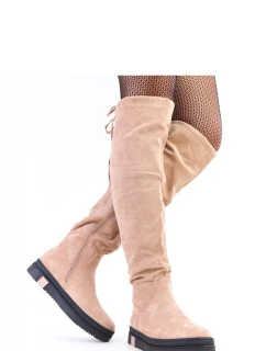 Topánky model 219427 Solea