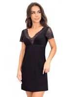 Nočná košeľa model 223971 Donna Nočná košeľa model 223971 Donna