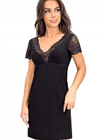 Nočná košeľa model 223971 Donna