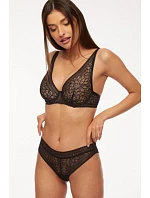 Push-up model 228918 Kinga