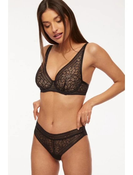 Push-up model 228918 Kinga