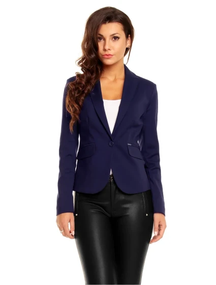 Sako model 63563 Cabba