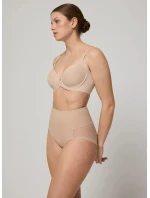 Ysabel Mora 19052 Modelingové nohavičky S-2XL Ysabel Mora 19052 Modelingové nohavičky S-2XL