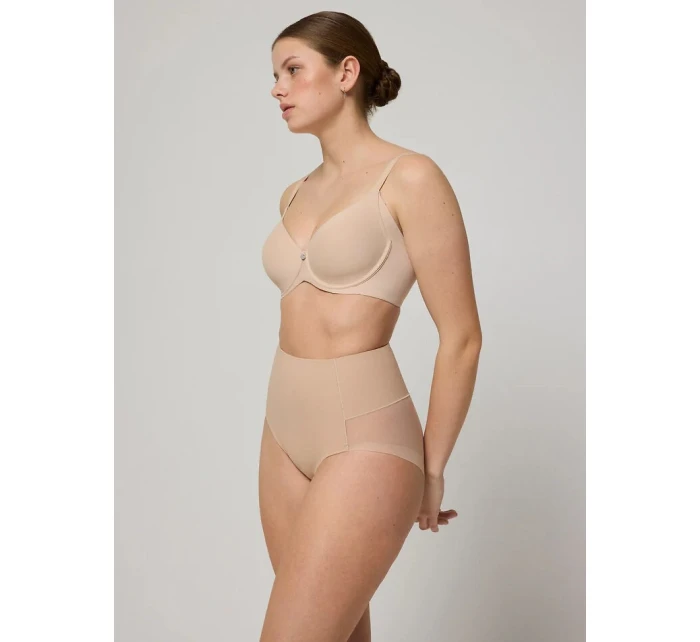 Ysabel Mora 19052 Modelingové nohavičky S-2XL Ysabel Mora 19052 Modelingové nohavičky S-2XL