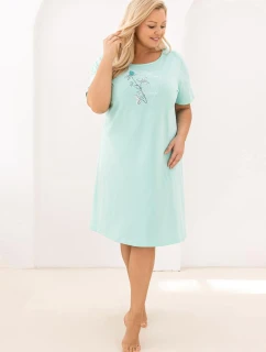 Košile model 21873546 kr/r 2XL4XL W26 dámská - Regina