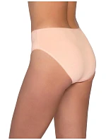 Kalhotky  2XL A'3 model 22041399 - Lama