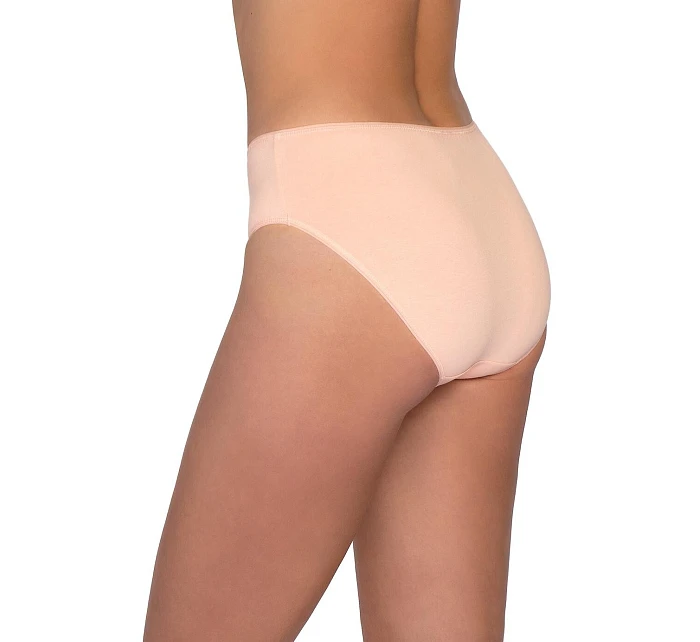 Kalhotky  2XL A'3 model 22041399 - Lama