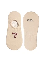 Baleríny model 22187416 3541 - Moraj Baleríny model 22187416 3541 - Moraj