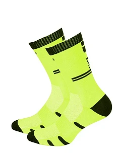 Unisex ponožky Gatta Active 204.GA6 35-46