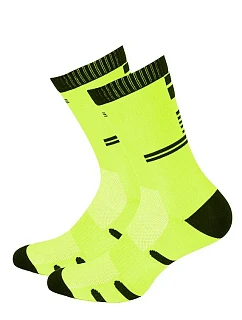 Unisex ponožky Active model 19398628 3546 - Gatta