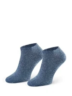 Dámské ponožky se 3540 model 20197010 - Steven Dámské ponožky se 3540 model 20197010 - Steven