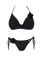 Plavky Self S 555 V2FS1 Flores 1