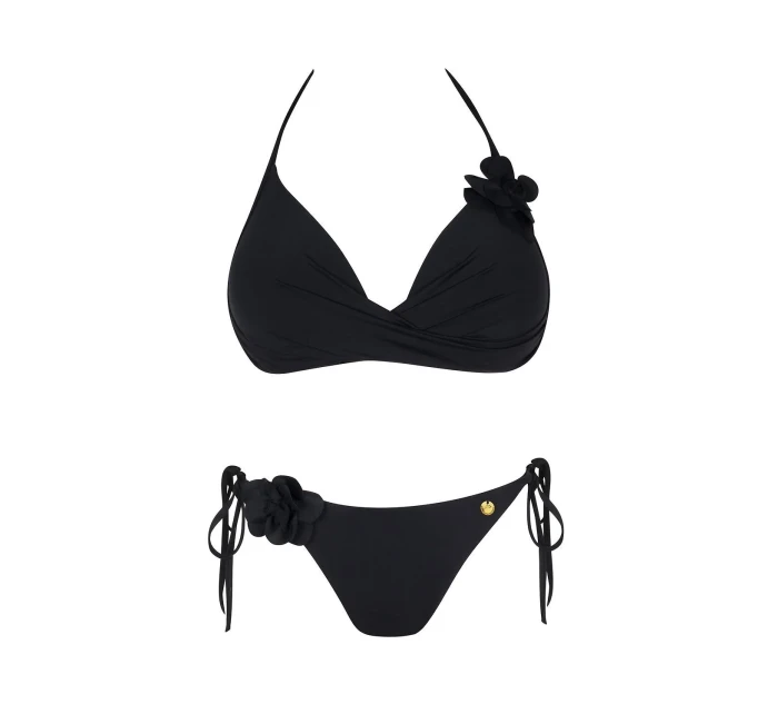 Plavky Self S 555 V2FS1 Flores 1