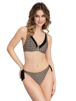 Spodní díl plavek model 21025686 Christina - CORIN Spodní díl plavek model 21025686 Christina - CORIN