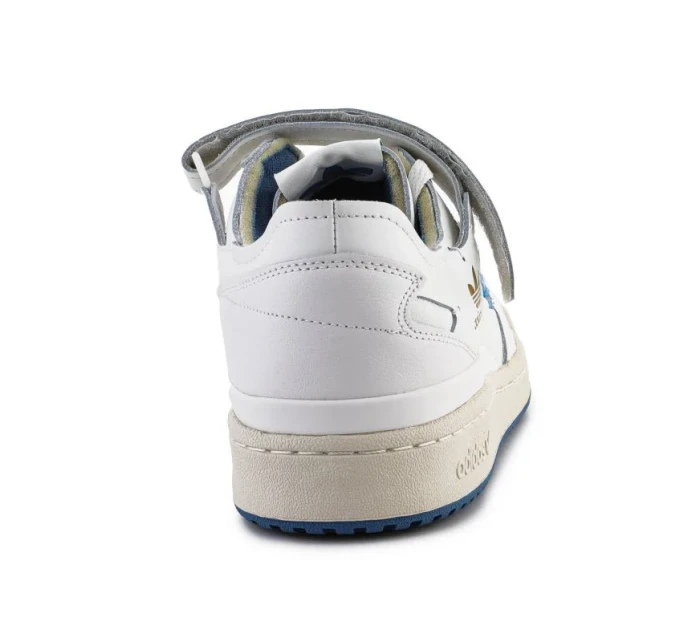 Topánky adidas Forum 84 Low GW4333