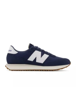 Topánky New Balance M MS237GB