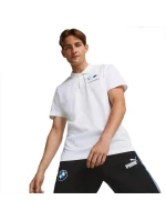Polokošeľa Puma BMW MMS M 536245 02 pánska