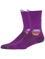 Ponožky Asics Fujitrail Run Crew 3013A700-501 Ponožky Asics Fujitrail Run Crew 3013A700-501