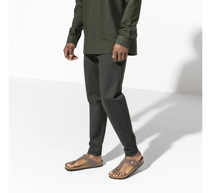 Birkenstock GIZEH BS W 0043753 žabky Birkenstock GIZEH BS W 0043753 žabky