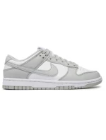Boty Dunk Low Retro M model 20971995 - NIKE Boty Dunk Low Retro M model 20971995 - NIKE
