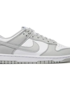 Topánky Nike Dunk Low Retro M DD1391-103