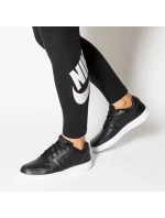 Boty  Low W model 20880617 - NIKE