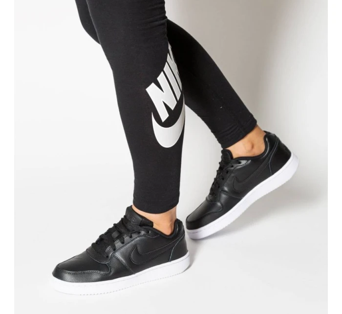 Boty  Low W model 20880617 - NIKE