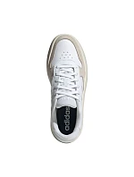 Pánské boty  M model 20925449 - ADIDAS