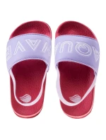 Sandále AquaWave Nefis Jr 92800509320