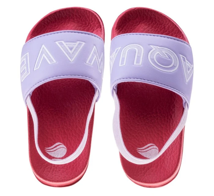 Sandále AquaWave Nefis Jr 92800509320