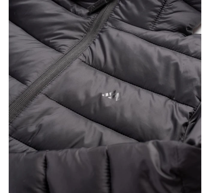 Dětská prošívaná bunda model 21353804 JRB - Martes