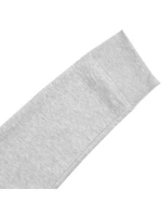 M kalhoty model 21119672 - Ozoshi