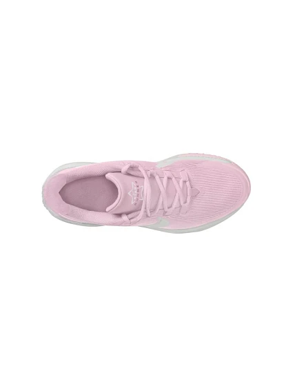 Běžecká obuv Star Runner 4 Jr model 21148407 - NIKE