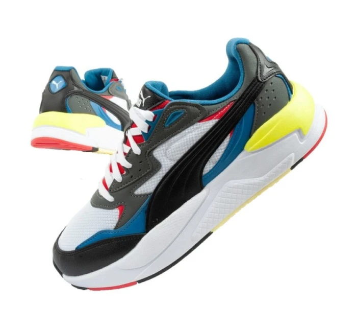 Puma X-Ray Speed M 384638 07 Puma X-Ray Speed M 384638 07