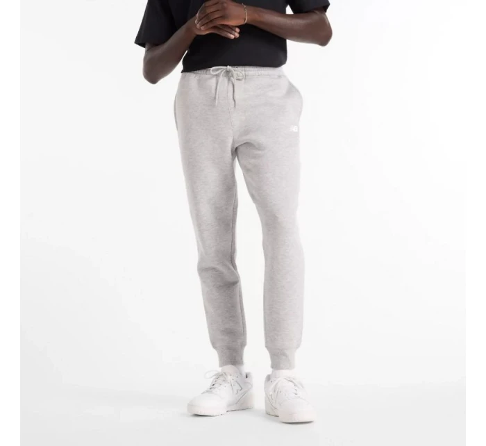 New Balance Sport Fleece Jogger M MP43904AG