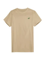 Tričko 3pak M WSS25TTSH pánské model 21199271 - 4F Tričko 3pak M WSS25TTSH pánské model 21199271 - 4F