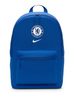 Batoh Chelsea London Heritage model 21303589 - NIKE