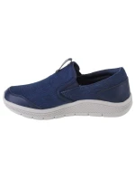 Skechers Go Golf Arch Fit Walk 214035-NVGY Navy 43,5