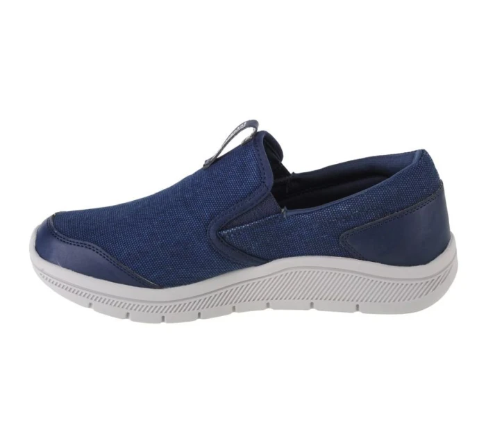 Skechers Go Golf Arch Fit Walk 214035-NVGY Navy 43,5