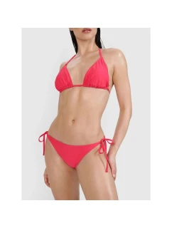 Dámské bikiny se středně vysokým pasem model 21754756 - 4F