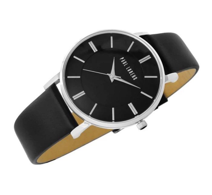 Pánské hodinky model 21805017 - Paul Lorens Pánské hodinky model 21805017 - Paul Lorens