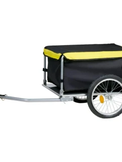 pro kola do  model 21825719 - Dunlop