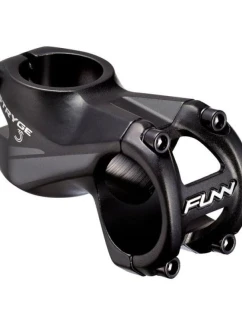 35  černý model 21839265 - FUNN