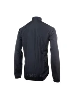 Rogelli bunda CORE black S