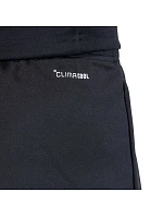 Pánske nohavice adidas Entrada 26 3/4 black JZ9132