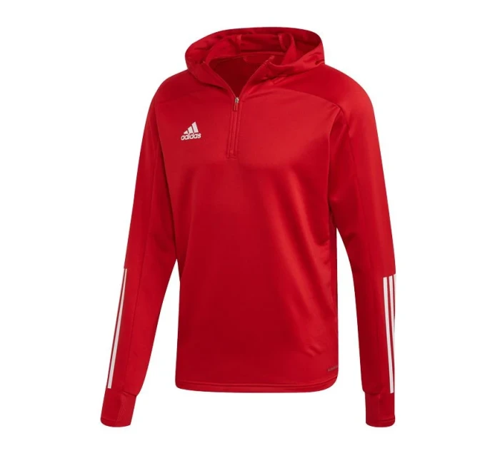 Pánska tréningová mikina Condivo 20 TK HD M EK2963 - Adidas