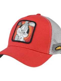 Kšiltovka Looney Tunes  model 19774599 - Capslab
