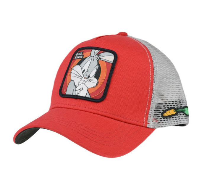 Capslab Freegun Looney Tunes baseballová čiapka CL-LOO-1-BUG1