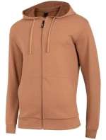 Pánska mikina M HOL22 BLM612 81S - Outhorn